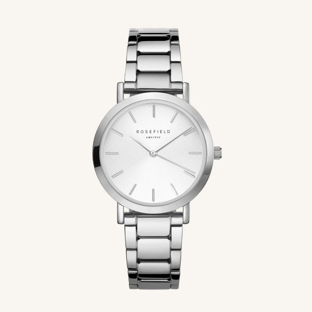 ROSEFIELD | The Tribeca - Z/W